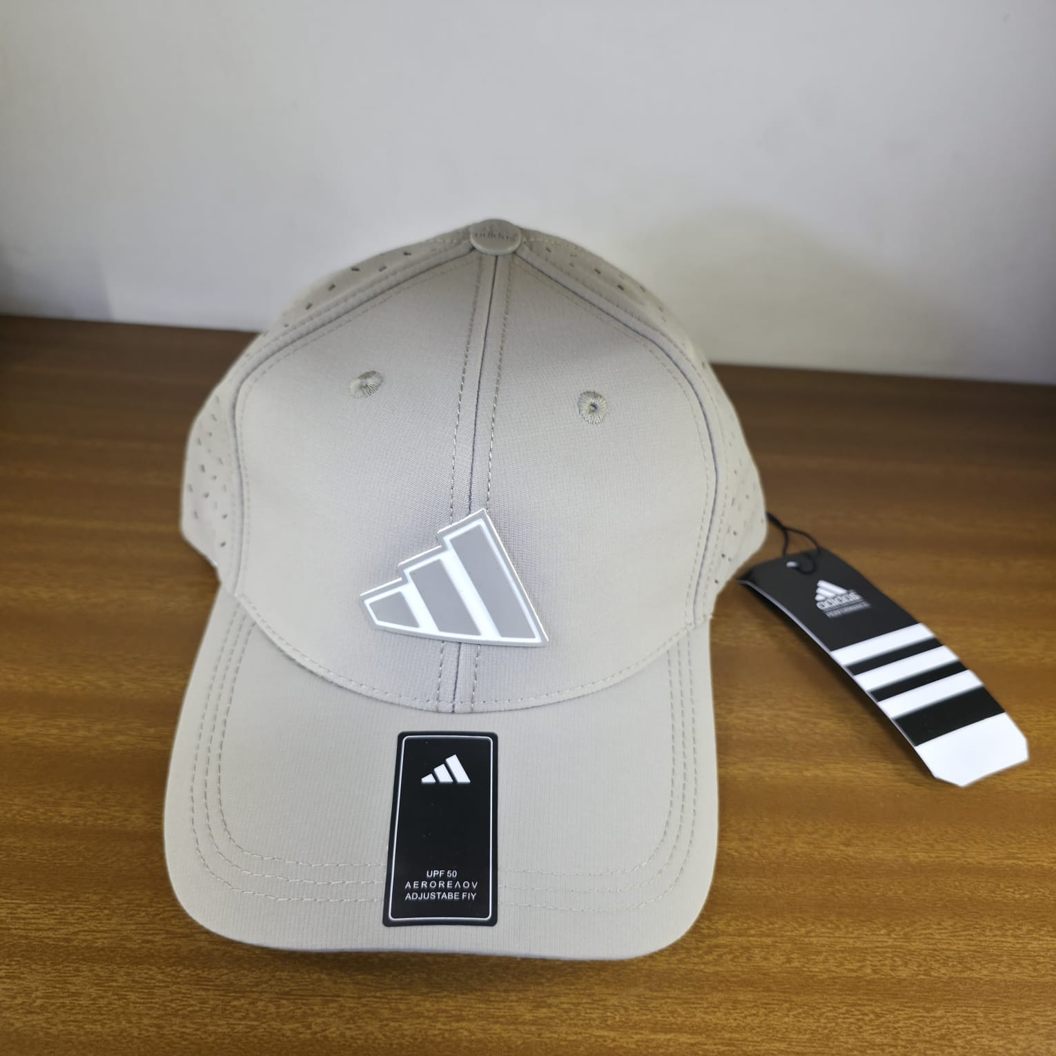 Adidas Cap